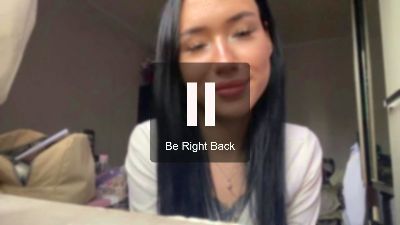 GalaMarusak live cam on Cam4