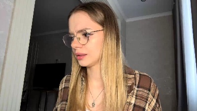 GalaSweezer live cam on Cam4