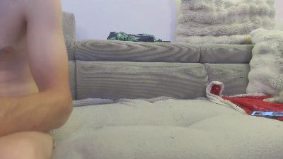 Galakbrulant1 live cam on Cam4