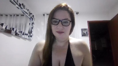 Galatea592091 live cam on Cam4