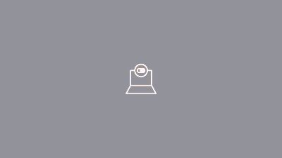 Galatea592091 live cam on Cam4
