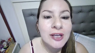 Galatea592091 live cam on Cam4