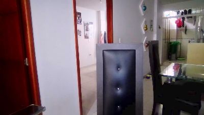 Galatea592091 live cam on Cam4