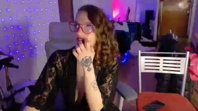 Galaxiaa23 live cam on Cam4