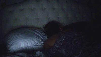GalaxyDawn live cam on Cam4