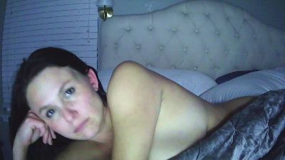 GalaxyDawn live cam on Cam4
