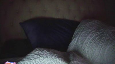 GalaxyDawn live cam on Cam4