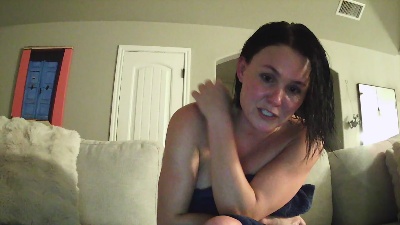 GalaxyDawn live cam on Cam4