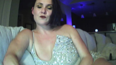 GalaxyDawn live cam on Cam4