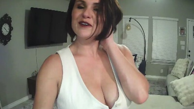 GalaxyDawn live cam on Cam4