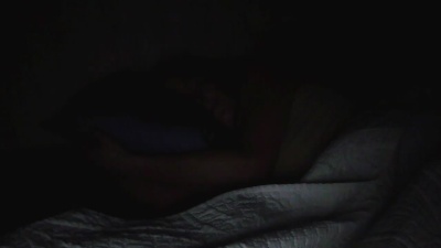GalaxyDawn live cam on Cam4