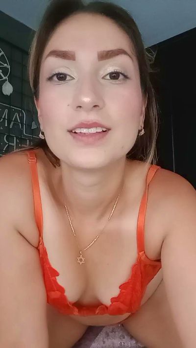 Galdimono live cam on Cam4