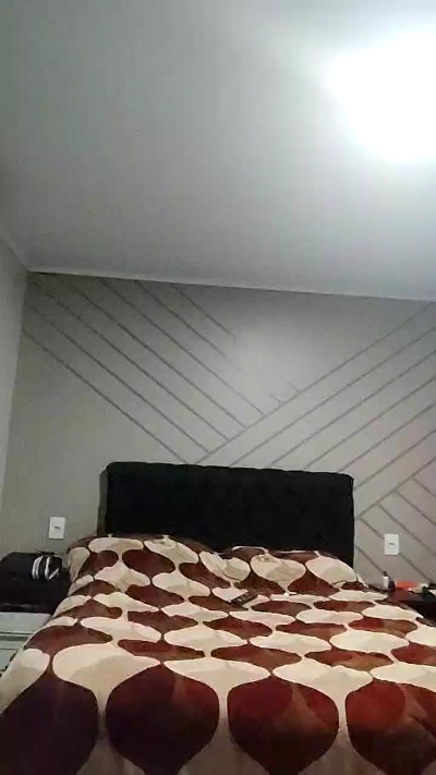 Galego1888 live cam on Cam4