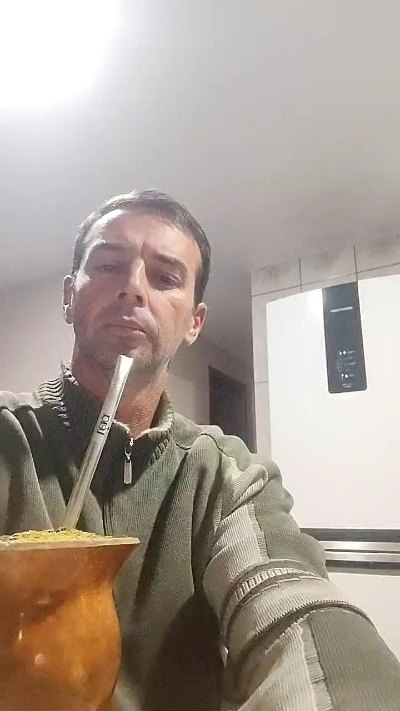 Galego1888 live cam on Cam4
