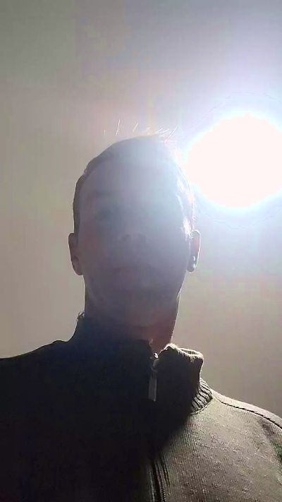Galego1888 live cam on Cam4