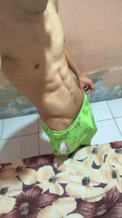Galego2026 live cam on Cam4