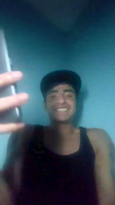 Galiga7 live cam on Cam4
