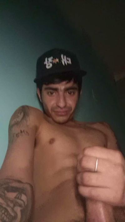 Galiga7 live cam on Cam4