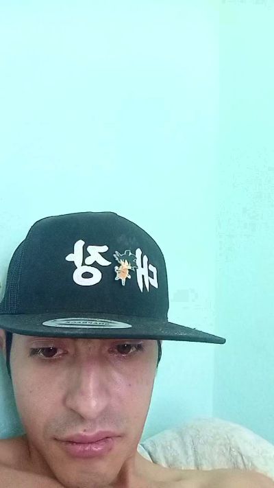 Galiga7 live cam on Cam4
