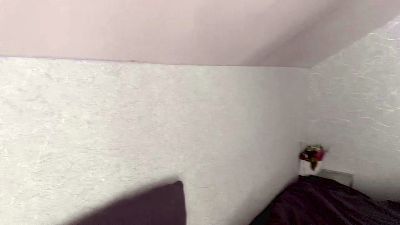 GalinaCrafton live cam on Cam4