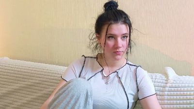 GalinaSundet Cam4 cam model