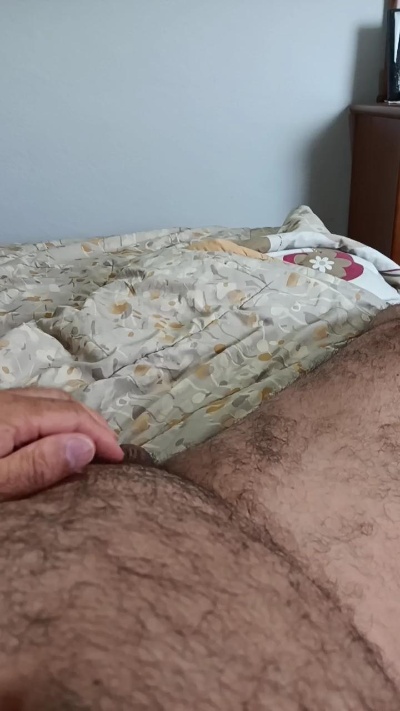 Galiota1 live cam on Cam4