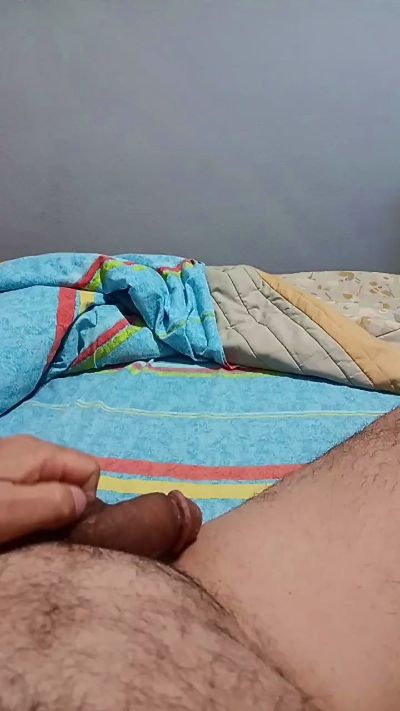 Galiota1 live cam on Cam4