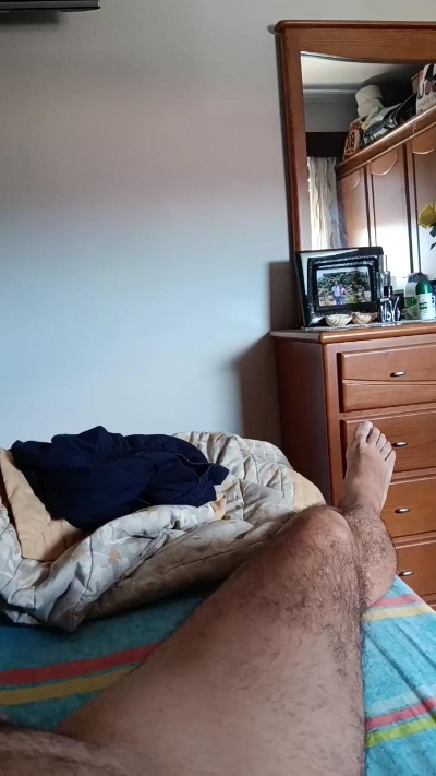 Galiota1 live cam on Cam4