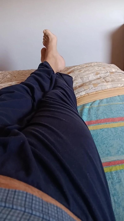 Galiota1 live cam on Cam4