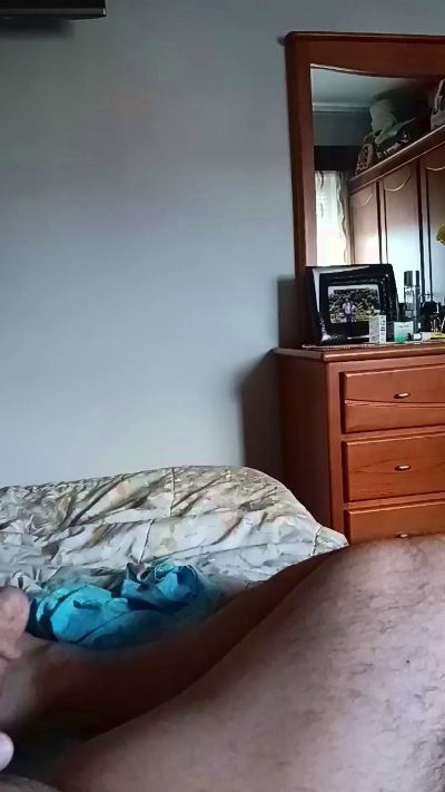 Galiota1 live cam on Cam4