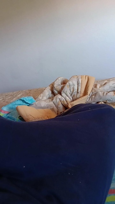 Galiota1 live cam on Cam4