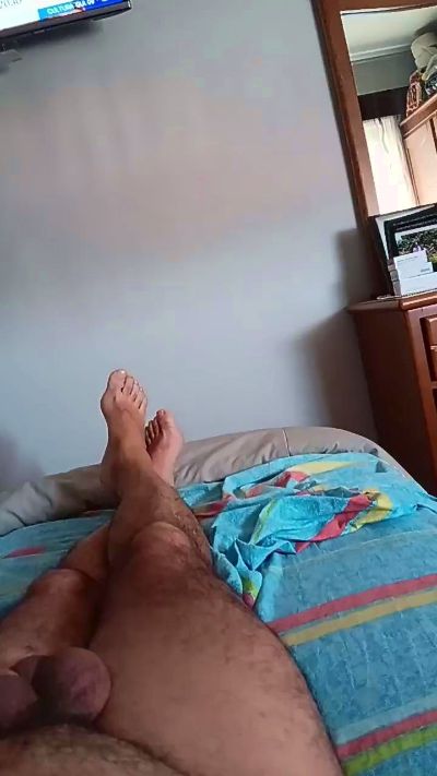 Galiota1 live cam on Cam4