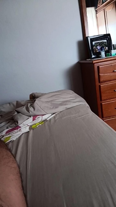 Galiota1 live cam on Cam4