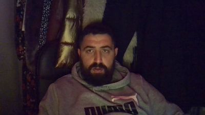 Preview of gallegoox