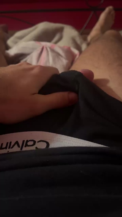 Gallo7 live cam on Cam4