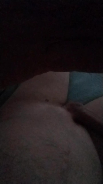 Galvonutz3 live cam on Cam4