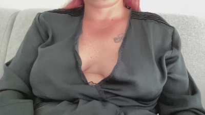 GamLove live cam on Cam4