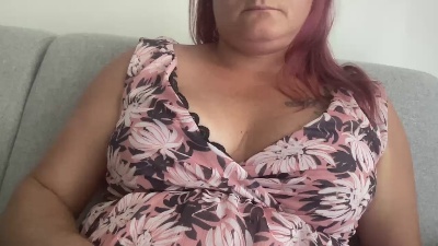 GamLove live cam on Cam4