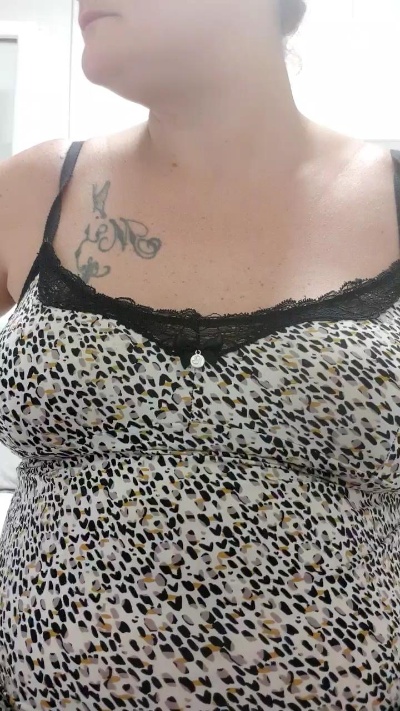 GamLove live cam on Cam4