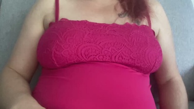 GamLove live cam on Cam4