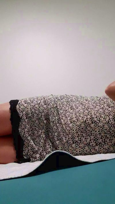 GamLove live cam on Cam4
