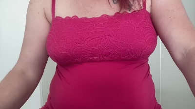 GamLove live cam on Cam4