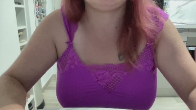 GamLove live cam on Cam4