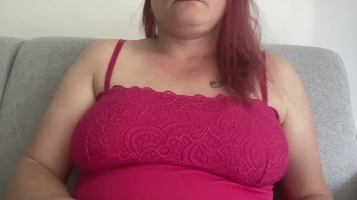 GamLove live cam on Cam4