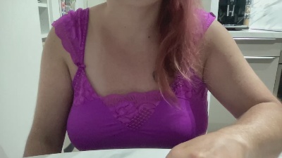 GamLove live cam on Cam4