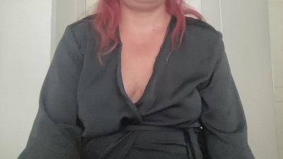 GamLove live cam on Cam4