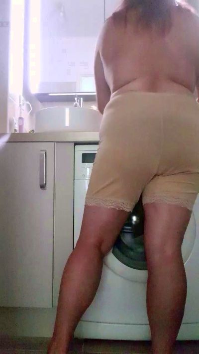 GamLove live cam on Cam4