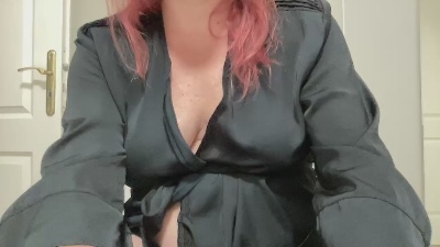 GamLove live cam on Cam4