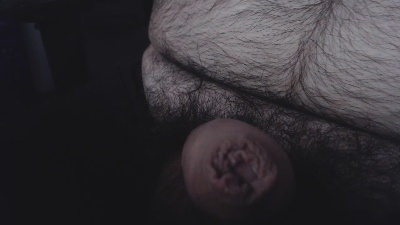 Gamberruwu live cam on Cam4