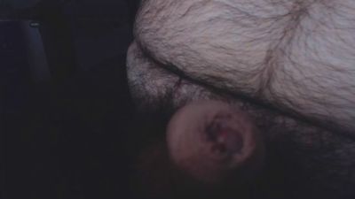 Gamberruwu live cam on Cam4